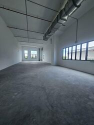 SUNHUAN BUILDING (D22), Factory #549045591